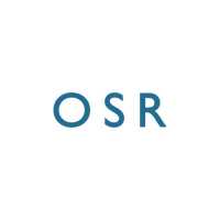 Ocean State Rental Logo