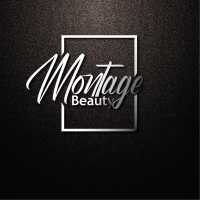 Montage Beauty Logo
