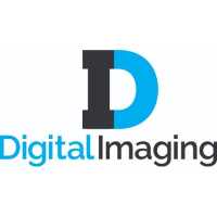 Digital Imaging Logo