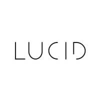 Lucid - Spokane Logo
