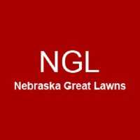 Nebraska Great Lawns, LLC Logo