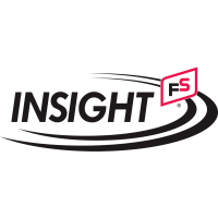 Insight FS Logo