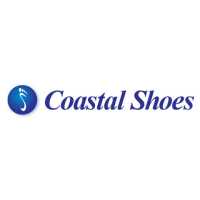 Coastal Shoes Logo
