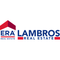 ERA Lambros Real Estate - Kalispell Logo