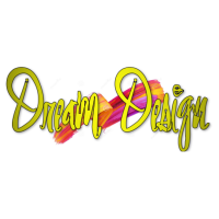 Dream Design Flooring Cabinets & Countertops Logo