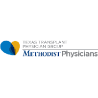 Methodist Physicians Texas Transplant Specialists - Corpus Christi Clinic Logo