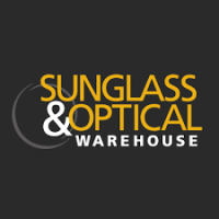 Sunglass and Optical Warehouse - Convoy Logo
