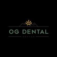 OG Dental Logo