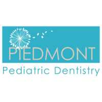 Piedmont Pediatric Dentistry Logo