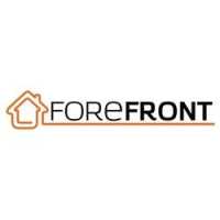 Forefront Co. Logo