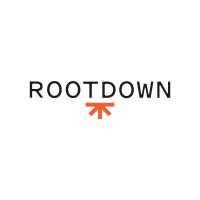 Rootdown Logo