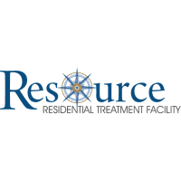Resource Treatment Center Logo