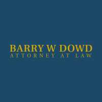 Barry W Dowd Attorney At Law Logo