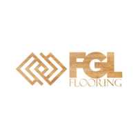 FGL Flooring Logo