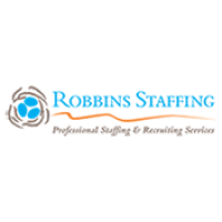 Robbins Staffing Solutions Inc. Logo