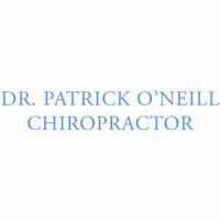 O'Neill Chiropractic Logo