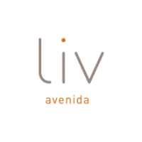 Liv Avenida Logo