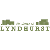 The Station at Lyndhurst Logo