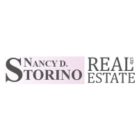 Nancy D. Storino Real Estate Ltd. Logo