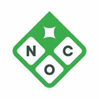 NOCO Orthodontics Logo
