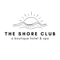 The Shore Club Logo
