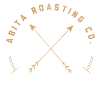 Abita Roasting Co. Covington Logo