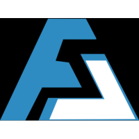 Foremost Automation LLC Logo