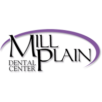 Mill Plain Dental Center Logo