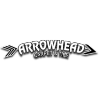 Arrowhead Carpet & Tile Logo