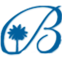 Berger Dental Group Logo