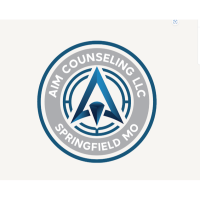 Aim Counseling Logo