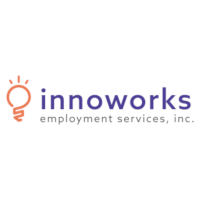 Innoworks Employment Services Logo