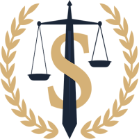 Sambito Law LLC Logo