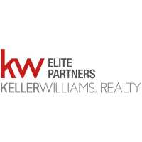 Erik Weyant LLC with Keller Williams Realty Elite Partners Logo