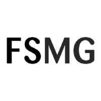 Fresh Start Management Group Logo