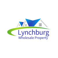 Lynchburg Wholesale Logo