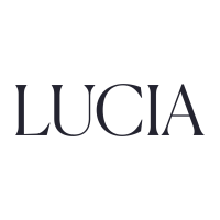Lucia Apartments Logo