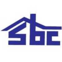 Suburban Building Center Logo