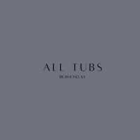 All Tubs Logo