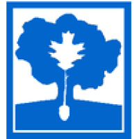 Kannel Insurance Logo