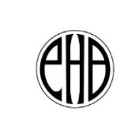 PHB Architects PLLC Logo
