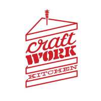 Craftwork Kitchen Logo