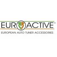 Euroactive Logo