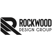 Rockwood Design Group Logo