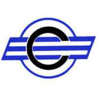 Carnahan Construction Logo