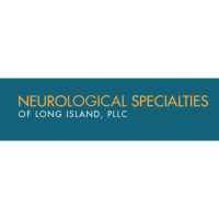 Neurological Specialties of Long Island Logo