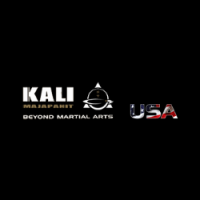 KM Martial Arts Logo