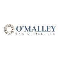 O'Malley Law Office, LLC Logo