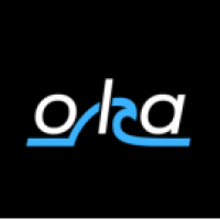 Ola Charters Logo