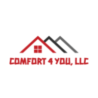 Comfort 4 You, LLC Logo